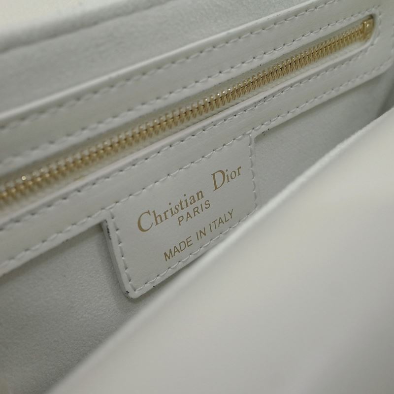 Christian Dior Other Bags